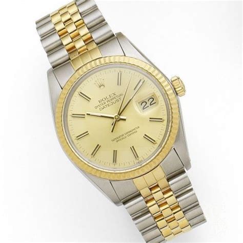 rolex men's watch 62523 h.18|62523h18 Rolex.